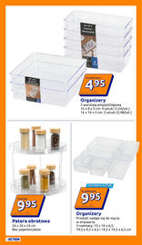 Action gazetka tydzień 52 Strona 9