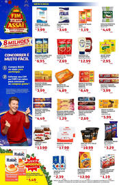 Encarte Assaí Atacadista Página 2