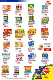 Encarte Assaí Atacadista Página 3