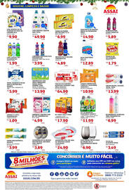 Encarte Assaí Atacadista Página 4
