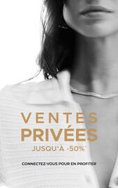 Catalogue Morgan page 1