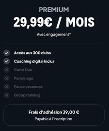 Catalogue Keep Cool page 1