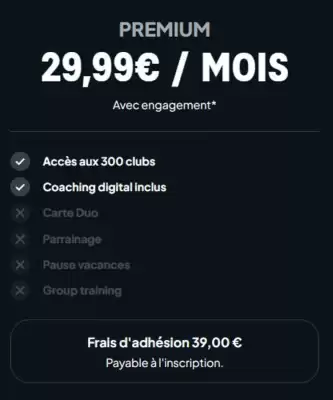 Catalogue Keep Cool (valable jusqu'au 11-01)