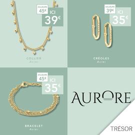 Catalogue Trésor Bijoux semaine 52 page 4