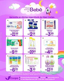 Catálogo Cocipa Página 2