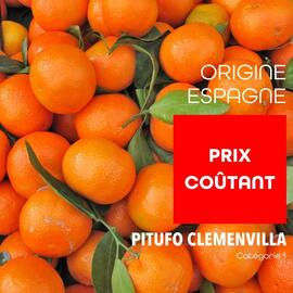 Catalogue Supeco semaine 52 page 2