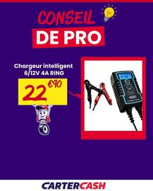 Catalogue Carter-Cash page 2