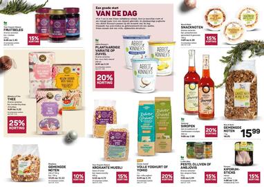 Ekoplaza folder week 52 Pagina 2