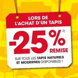 Catalogue Möbel Martin page 3