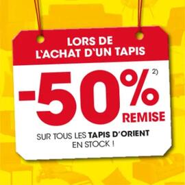 Catalogue Möbel Martin page 4