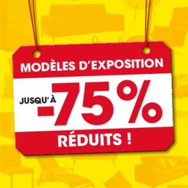 Catalogue Möbel Martin page 5