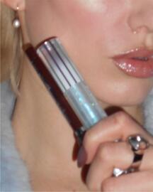 Catálogo MAC Cosmetics semana 52 Página 2