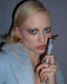 Catálogo MAC Cosmetics semana 52 Página 4