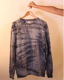 Catálogo LOB semana 52 Página 1