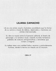 Catálogo LOB semana 52 Página 2