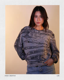 Catálogo LOB semana 52 Página 3