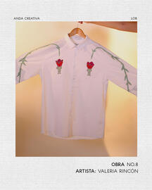 Catálogo LOB semana 52 Página 4