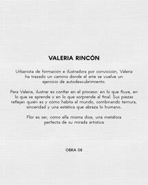 Catálogo LOB semana 52 Página 5