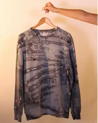 Catálogo LOB (válido hasta 30-12)