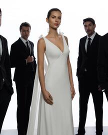 Catálogo Aire Barcelona semana 52 Página 4