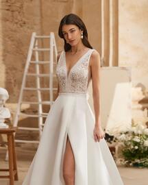 Catálogo Aire Barcelona semana 52 Página 5