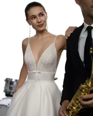 Catálogo Aire Barcelona (válido hasta 30-12)