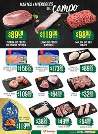 Catálogo Soriana Súper Página 4