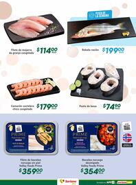 Catálogo Soriana Súper Página 5