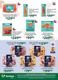 Catálogo Soriana Súper Página 6