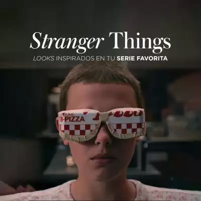 Catálogo Palacio de Hierro (válido hasta 30-12)