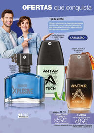 Catálogo Fuller Página 10