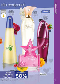 Catálogo Fuller Página 11