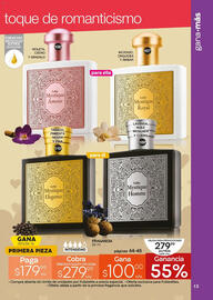 Catálogo Fuller Página 13