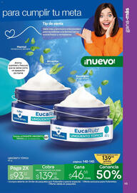 Catálogo Fuller Página 15