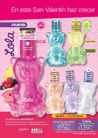 Catálogo Fuller Página 2