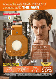 Catálogo Fuller Página 26