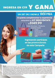 Catálogo Fuller Página 28