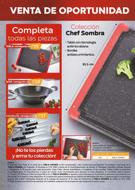 Catálogo Fuller Página 30