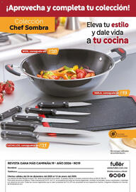 Catálogo Fuller Página 32