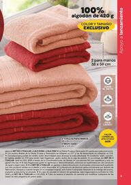 Catálogo Fuller Página 5