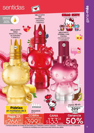 Catálogo Fuller Página 7