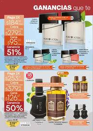 Catálogo Fuller Página 8