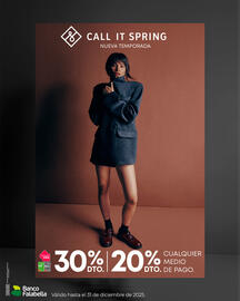 Catálogo Falabella semana 52 Página 2