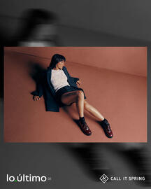 Catálogo Falabella semana 52 Página 3