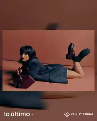 Catálogo Falabella (válido hasta 31-12)