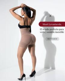 Catálogo Fajitex semana 52 Página 2