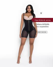 Catálogo Fajitex semana 52 Página 3