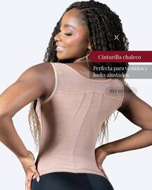 Catálogo Fajitex semana 52 Página 4