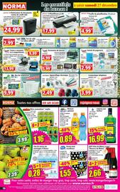 Norma folder week 52 Pagina 10