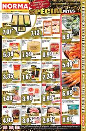 Norma folder week 52 Pagina 11